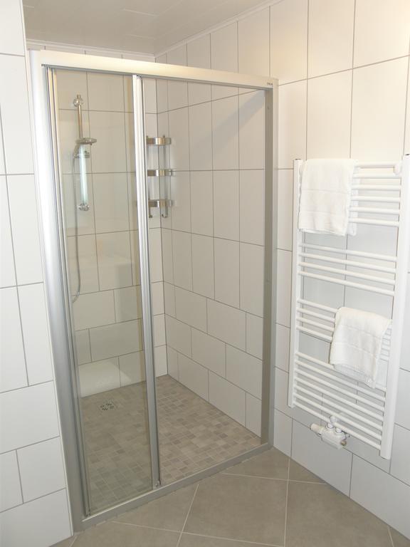 Apartment Altaussee Cameră foto