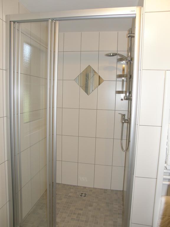 Apartment Altaussee Cameră foto