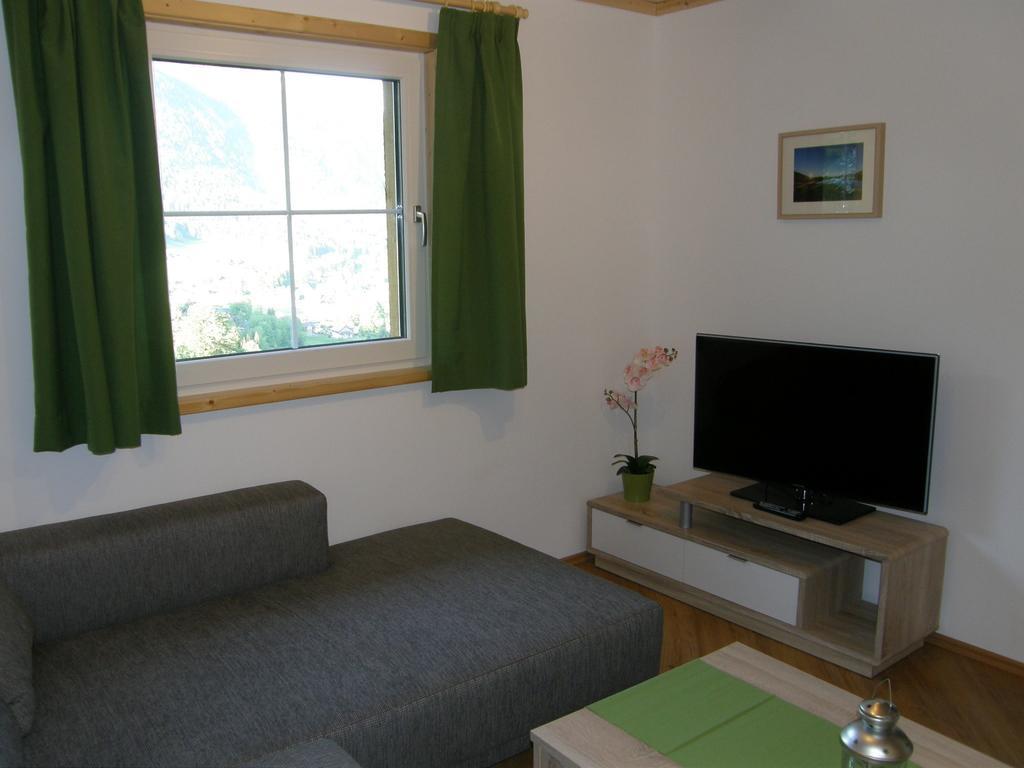Apartment Altaussee Cameră foto