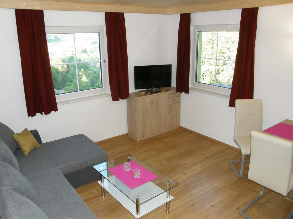 Apartment Altaussee Cameră foto