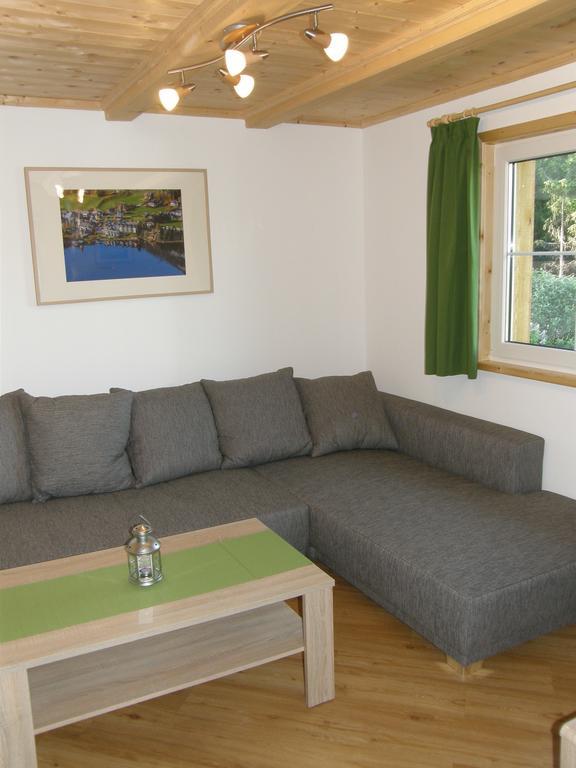 Apartment Altaussee Cameră foto