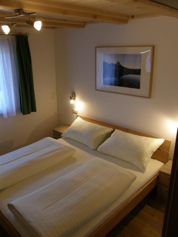 Apartment Altaussee Cameră foto