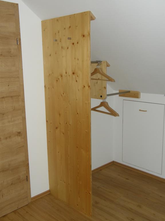 Apartment Altaussee Cameră foto