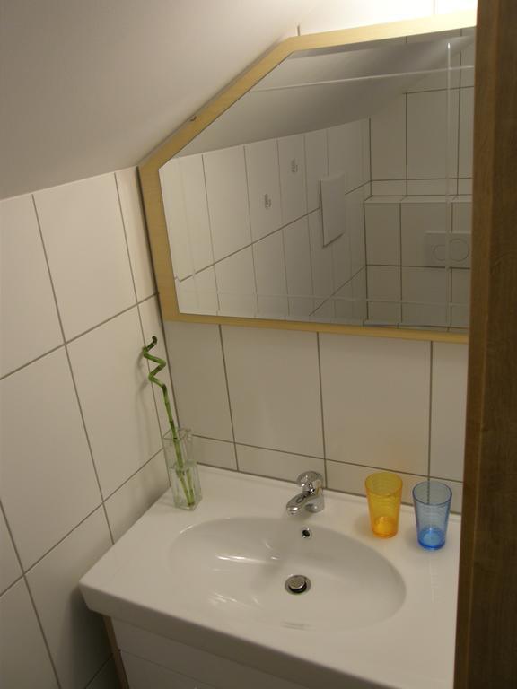 Apartment Altaussee Cameră foto