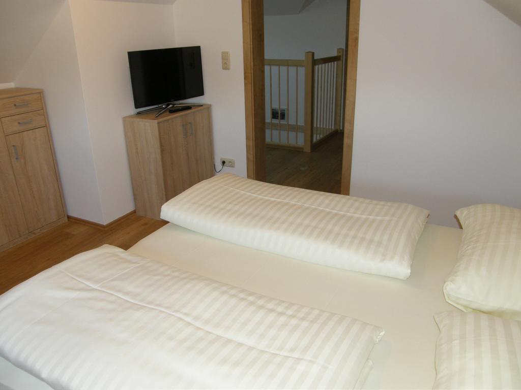Apartment Altaussee Cameră foto