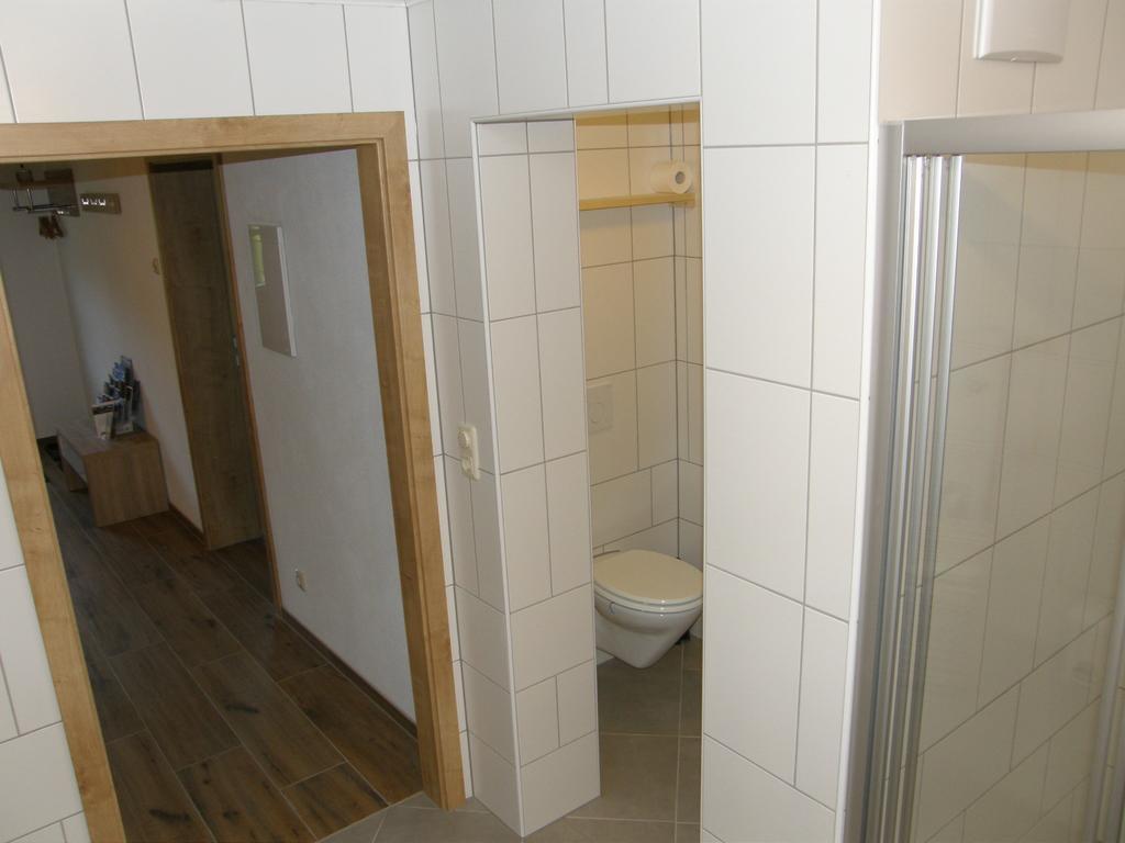 Apartment Altaussee Cameră foto