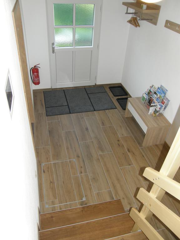 Apartment Altaussee Cameră foto
