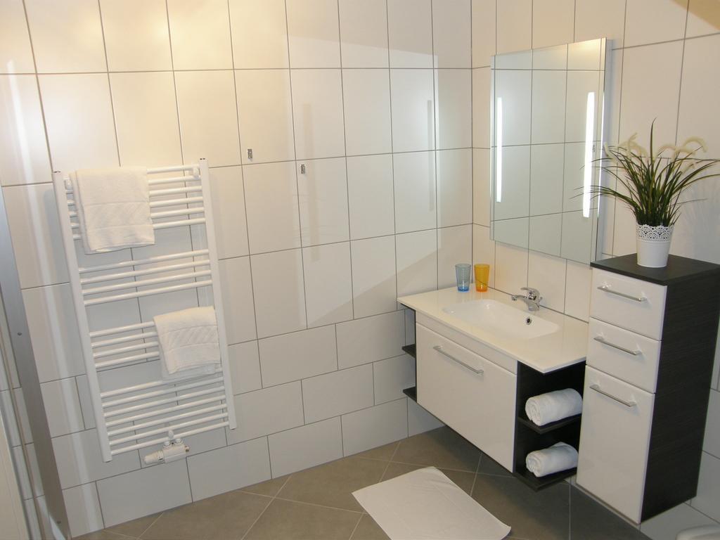 Apartment Altaussee Cameră foto