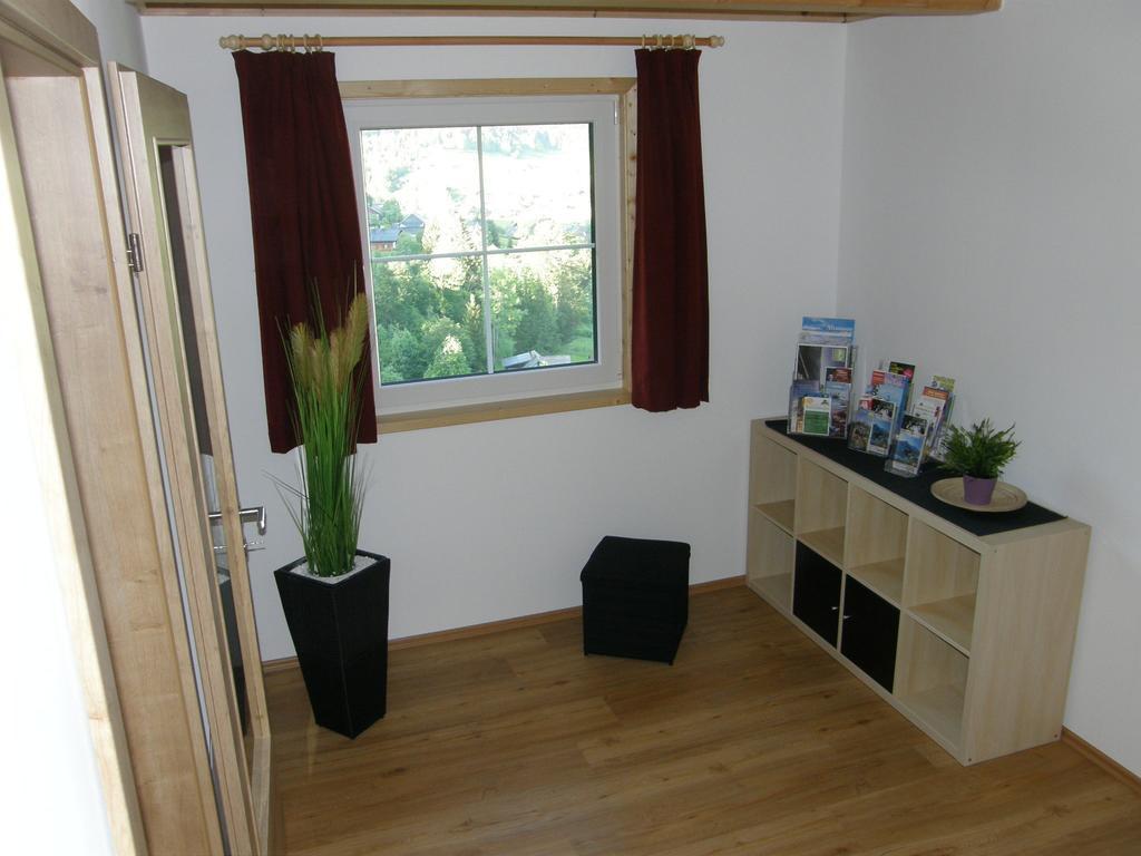 Apartment Altaussee Cameră foto