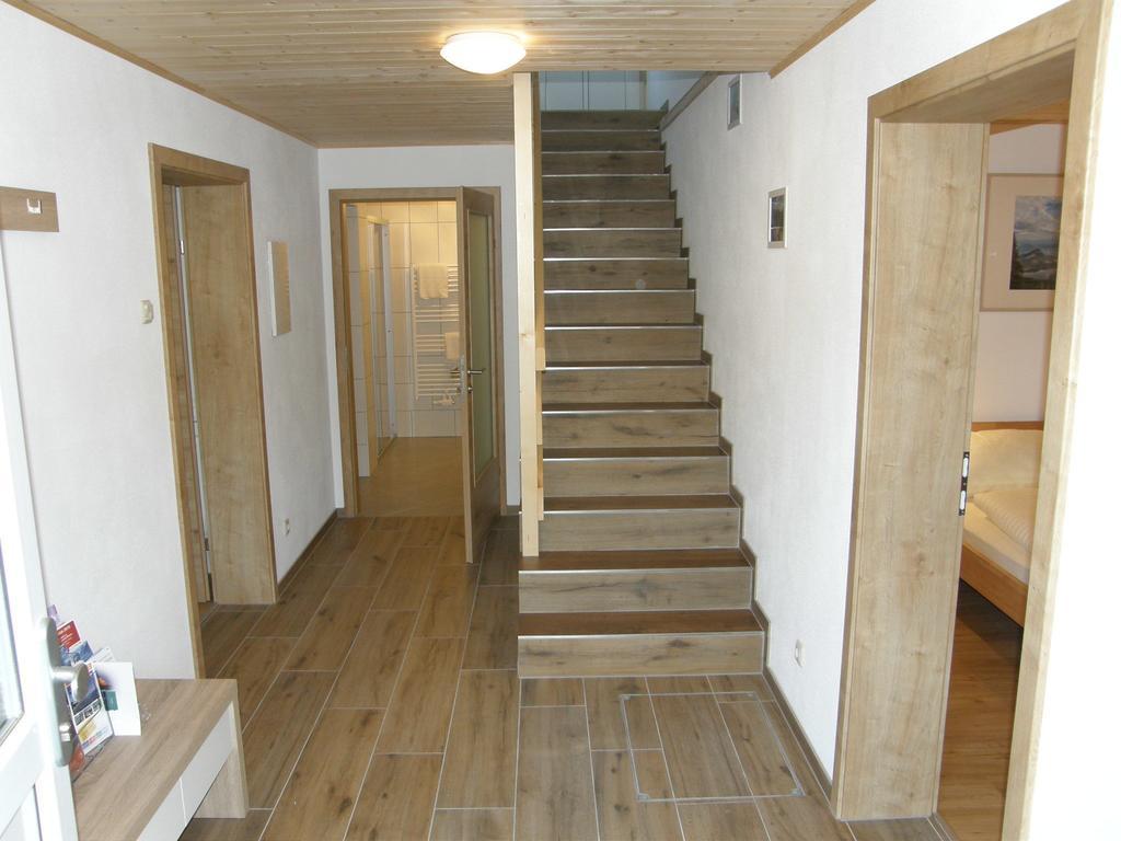 Apartment Altaussee Cameră foto