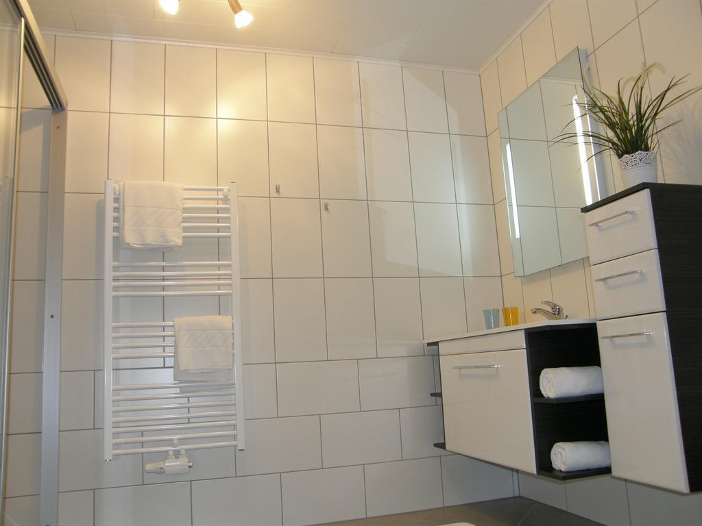 Apartment Altaussee Cameră foto